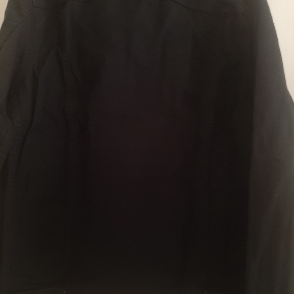 Men's jackets - Picture 6 of 8